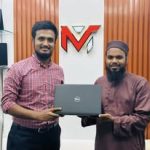 514269264_760061170417240_2199461952136798210_n