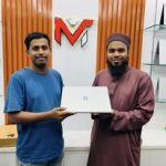 514276939_757371880686169_8708587937452009032_n