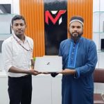 514699011_668202522936439_3458580095540573092_n