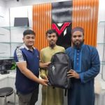 515436719_695240156899342_3101221331236814636_n