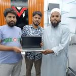 517703522_678099268613431_8185980446488087577_n