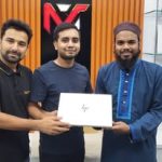 518178926_682893328134025_2572211895785392932_n