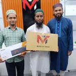 520138022_681350101621681_8060715921476533532_n