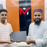 520173382_680483681708323_3574140772445602820_n