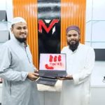 524366961_689334354156589_9010750981139701835_n