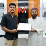 524549073_690551010701590_3719425063399976260_n