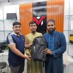 527723478_695240260232665_2306578063016870809_n