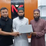 532606614_705216045901753_3948370954696717350_n