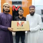 535529905_711903161899708_2908361431737922394_n