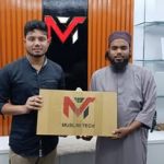 535677603_708439972246027_928027297282128700_n