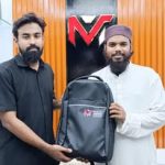 538545317_716714868085204_3866293016245212285_n