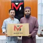 539761019_714984218258269_7335984557140615460_n