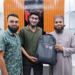 542752798_723788384044519_8266884432109352656_n