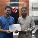 542837938_723248190765205_8771977889736449580_n