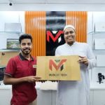 550269916_735952846161406_1952304558313105824_n