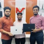 558449251_760061167083907_2401897872349870867_n