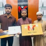 561055250_755270397562984_8309463827738251526_n