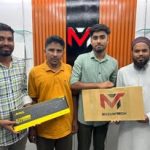 561801223_752871091136248_7271804686708209563_n