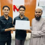 561988011_757093017380722_9164672232422761601_n