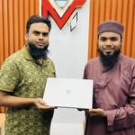 562333497_757371874019503_8344938599937318676_n