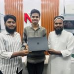 565385127_760741590349198_4644751560948603052_n