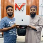 565676337_761720236918000_1484535392002191552_n