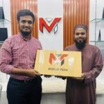 565892744_760061183750572_8446479629540329622_n