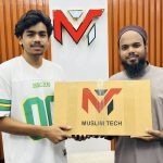 566218965_761720250251332_2257156750544911680_n