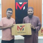 571176096_766949389728418_7184523659867383038_n