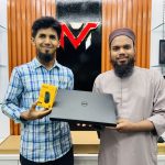 572070826_767951219628235_5893156022949753008_n