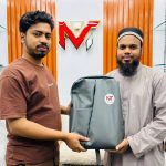 573861160_773749692381721_5914149102355462520_n