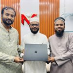 573955396_773637509059606_8337834980047930100_n