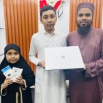 577070264_777703755319648_8491430818951257856_n