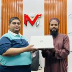 586757205_787798754310148_679026211255447764_n