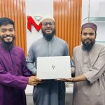 588302127_789317047491652_5997340306084162176_n