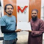 588417408_791563217267035_7202515945072725559_n