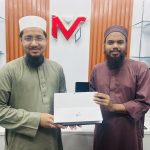 588802368_790216980734992_7642035383235519875_n