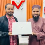 588834914_794137770342913_241713353207401634_n