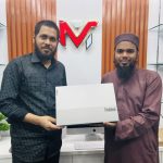 589385000_793341937089163_4351991859564819512_n