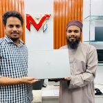 590497659_794065457016811_7519637056151306421_n