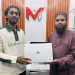 593241461_796765653413458_4298250851963460779_n