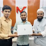 597006902_803510022739021_3962113223109523486_n