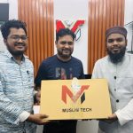 597044711_800488186374538_3964312329010888287_n