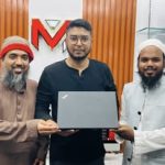 597107684_803022909454399_8716382983360336328_n