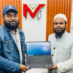 598371806_805773255846031_7670615129540840680_n