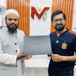 605303517_812872618469428_1749169129118476968_n