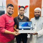 606006525_813435918413098_333168370970129756_n