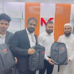 608707657_821815200908503_2546990380495225677_n