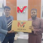 610959473_821515374271819_8605278302645942765_n