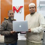 611654240_823944734028883_9173574177312600424_n